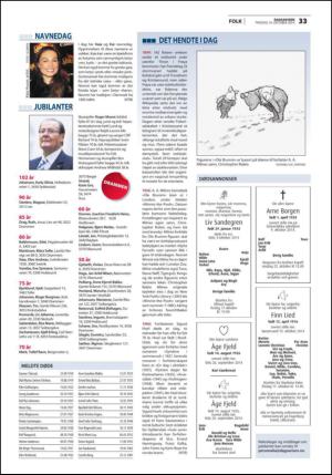 fremtiden-20141014_000_00_00_033.pdf