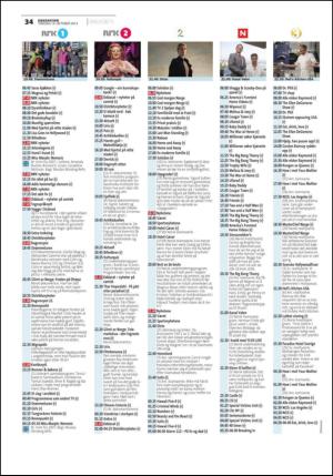 fremtiden-20141014_000_00_00_034.pdf