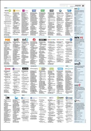 fremtiden-20141014_000_00_00_035.pdf