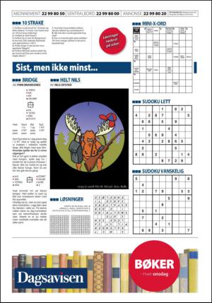 fremtiden-20141014_000_00_00_036.pdf