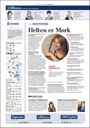 fremtiden-20141015_000_00_00_002.pdf