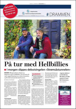 fremtiden-20141015_000_00_00_003.pdf