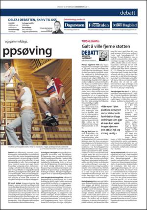 fremtiden-20141015_000_00_00_007.pdf