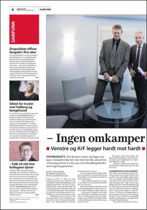 fremtiden-20141015_000_00_00_008.pdf