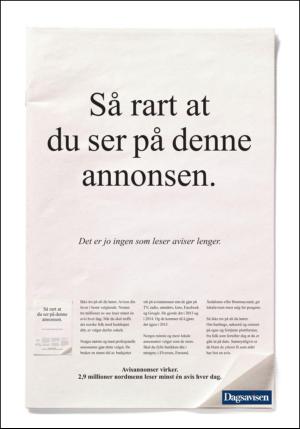 fremtiden-20141015_000_00_00_011.pdf