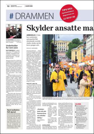 fremtiden-20141015_000_00_00_012.pdf
