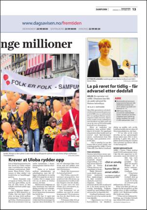 fremtiden-20141015_000_00_00_013.pdf