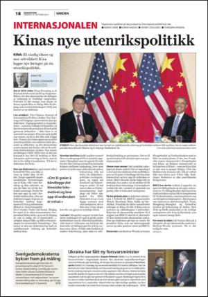 fremtiden-20141015_000_00_00_018.pdf