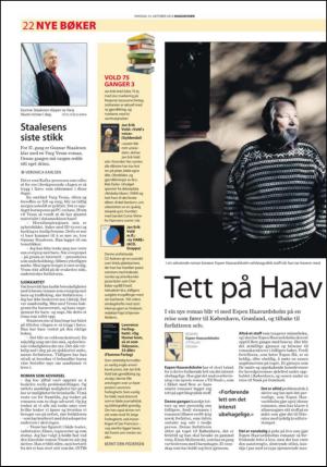 fremtiden-20141015_000_00_00_022.pdf