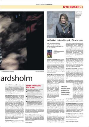 fremtiden-20141015_000_00_00_023.pdf