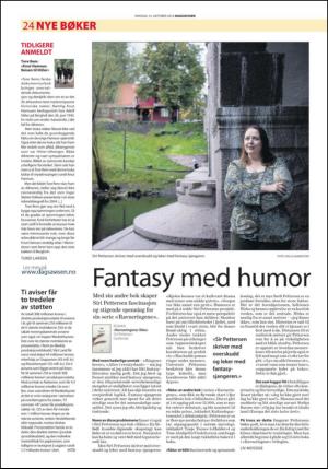 fremtiden-20141015_000_00_00_024.pdf