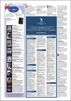 fremtiden-20141015_000_00_00_026.pdf