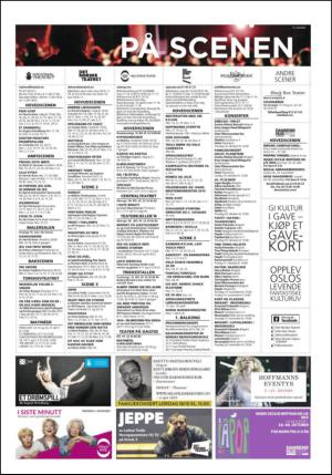 fremtiden-20141015_000_00_00_027.pdf