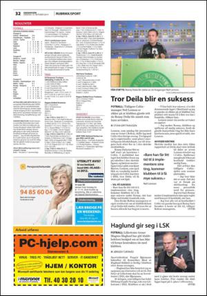 fremtiden-20141015_000_00_00_032.pdf