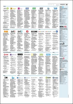 fremtiden-20141015_000_00_00_035.pdf