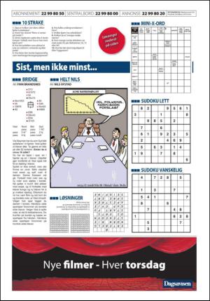 fremtiden-20141015_000_00_00_036.pdf