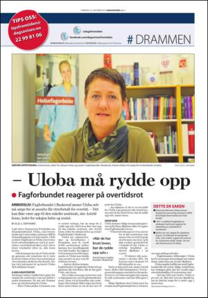 fremtiden-20141016_000_00_00_003.pdf