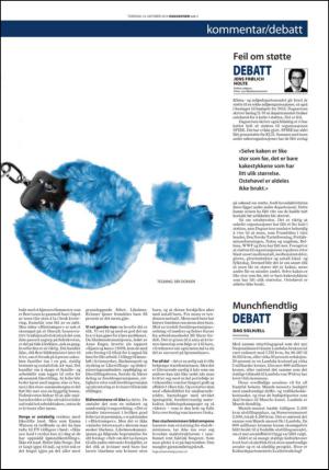 fremtiden-20141016_000_00_00_005.pdf