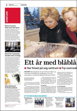 fremtiden-20141016_000_00_00_008.pdf