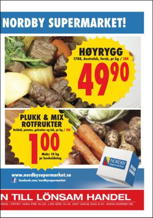 fremtiden-20141016_000_00_00_011.pdf