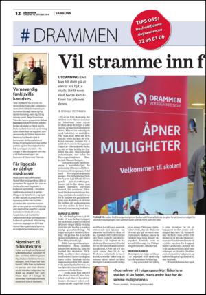 fremtiden-20141016_000_00_00_012.pdf