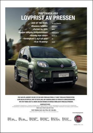 fremtiden-20141016_000_00_00_017.pdf