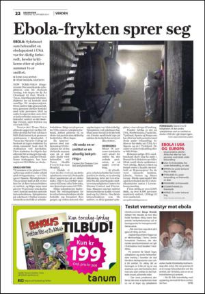 fremtiden-20141016_000_00_00_022.pdf