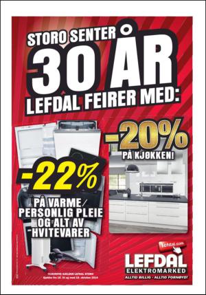 fremtiden-20141016_000_00_00_023.pdf