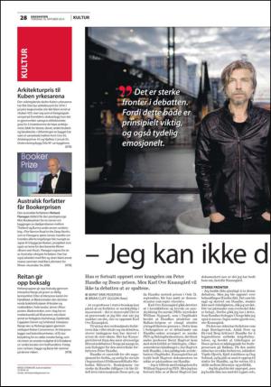 fremtiden-20141016_000_00_00_028.pdf