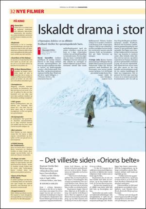 fremtiden-20141016_000_00_00_032.pdf