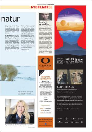 fremtiden-20141016_000_00_00_033.pdf