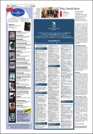 fremtiden-20141016_000_00_00_034.pdf