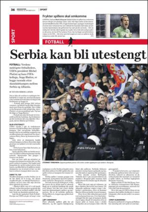 fremtiden-20141016_000_00_00_036.pdf