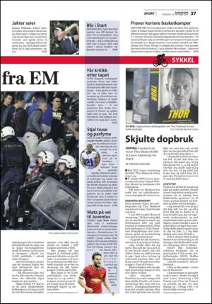 fremtiden-20141016_000_00_00_037.pdf