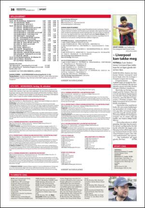 fremtiden-20141016_000_00_00_038.pdf