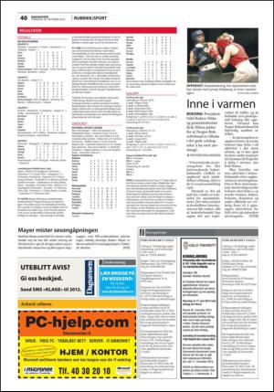 fremtiden-20141016_000_00_00_040.pdf