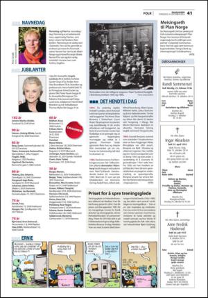 fremtiden-20141016_000_00_00_041.pdf