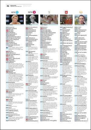 fremtiden-20141016_000_00_00_042.pdf