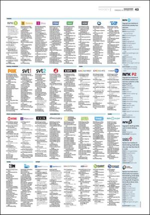 fremtiden-20141016_000_00_00_043.pdf