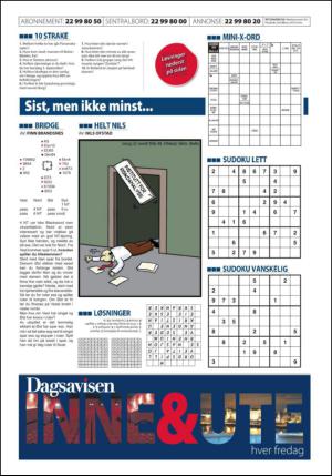 fremtiden-20141016_000_00_00_044.pdf