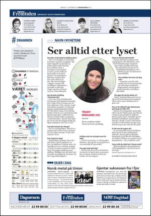 fremtiden-20141017_000_00_00_002.pdf