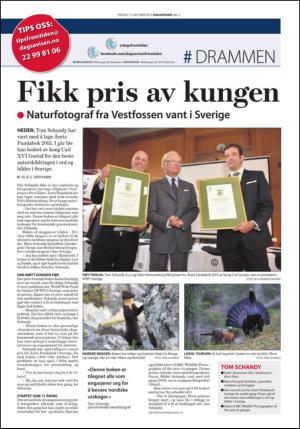 fremtiden-20141017_000_00_00_003.pdf