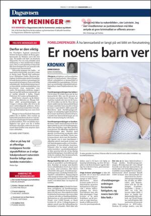 fremtiden-20141017_000_00_00_006.pdf