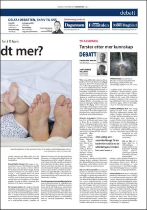 fremtiden-20141017_000_00_00_007.pdf