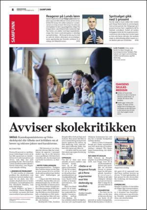 fremtiden-20141017_000_00_00_008.pdf