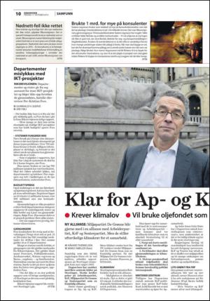 fremtiden-20141017_000_00_00_010.pdf