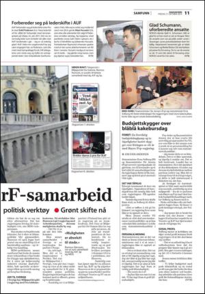 fremtiden-20141017_000_00_00_011.pdf