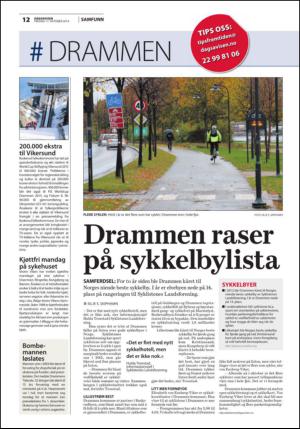 fremtiden-20141017_000_00_00_012.pdf