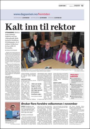 fremtiden-20141017_000_00_00_013.pdf