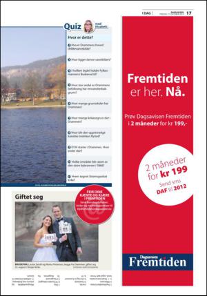 fremtiden-20141017_000_00_00_017.pdf